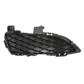 Grille de ventilation, pare-chocs avant droit BLIC 6502-07-3476926P