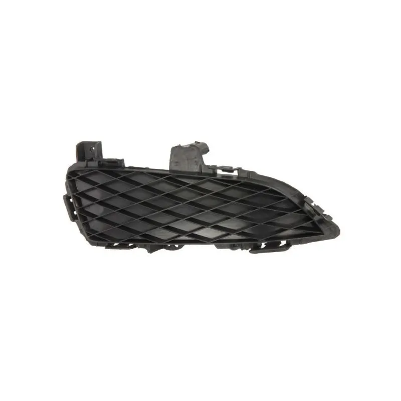 Grille de ventilation, pare-chocs avant droit BLIC 6502-07-3476926P