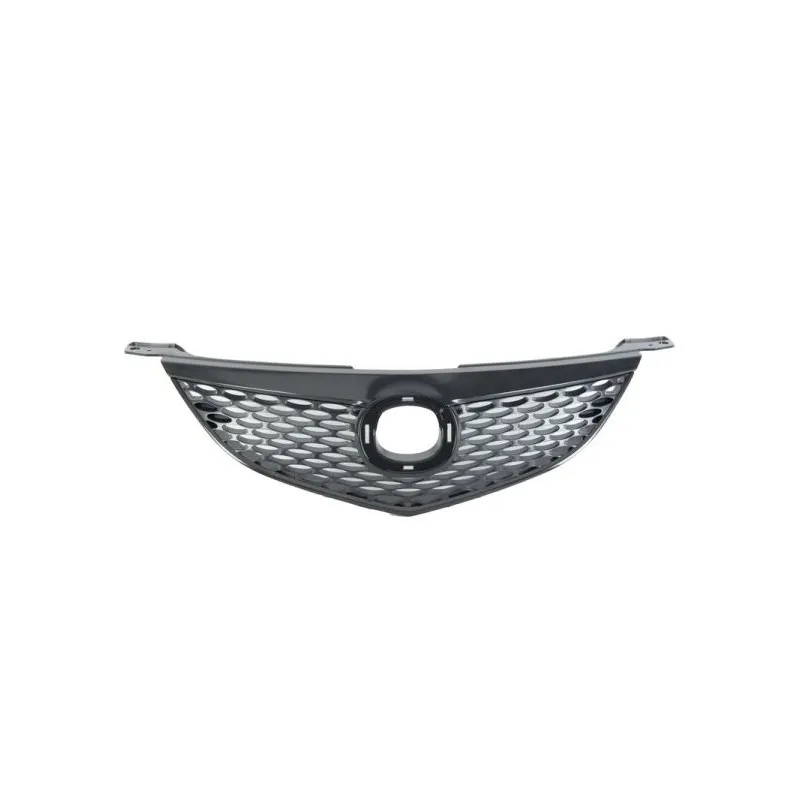 Grille de radiateur BLIC 6502-07-3476990P