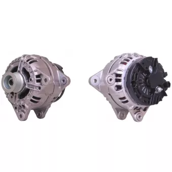 Alternateur CEVAM 4684