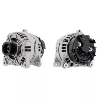 Alternateur CEVAM 4685
