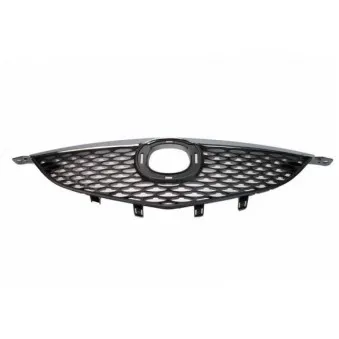 Grille de radiateur BLIC 6502-07-3476991P