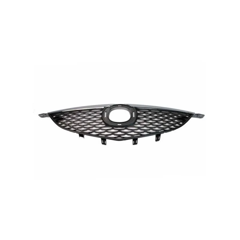 Grille de radiateur BLIC 6502-07-3476991P
