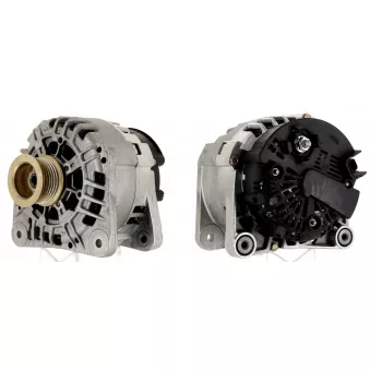 Alternateur CEVAM 4690