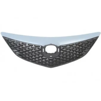 Grille de radiateur BLIC 6502-07-3476992P