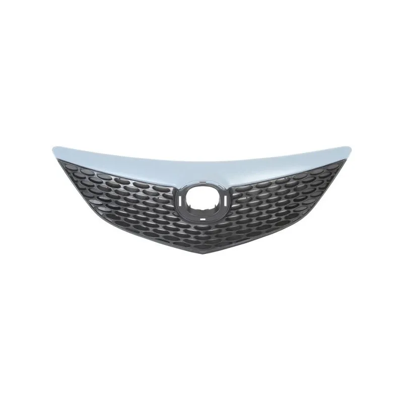 Grille de radiateur BLIC 6502-07-3476992P