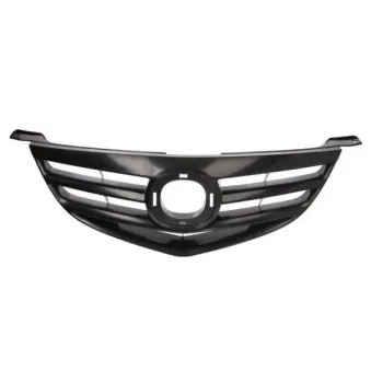 Grille de radiateur BLIC 6502-07-3476993P