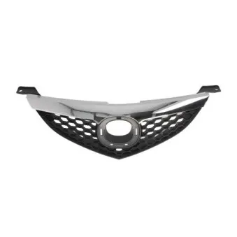 Grille de radiateur BLIC 6502-07-3476994P