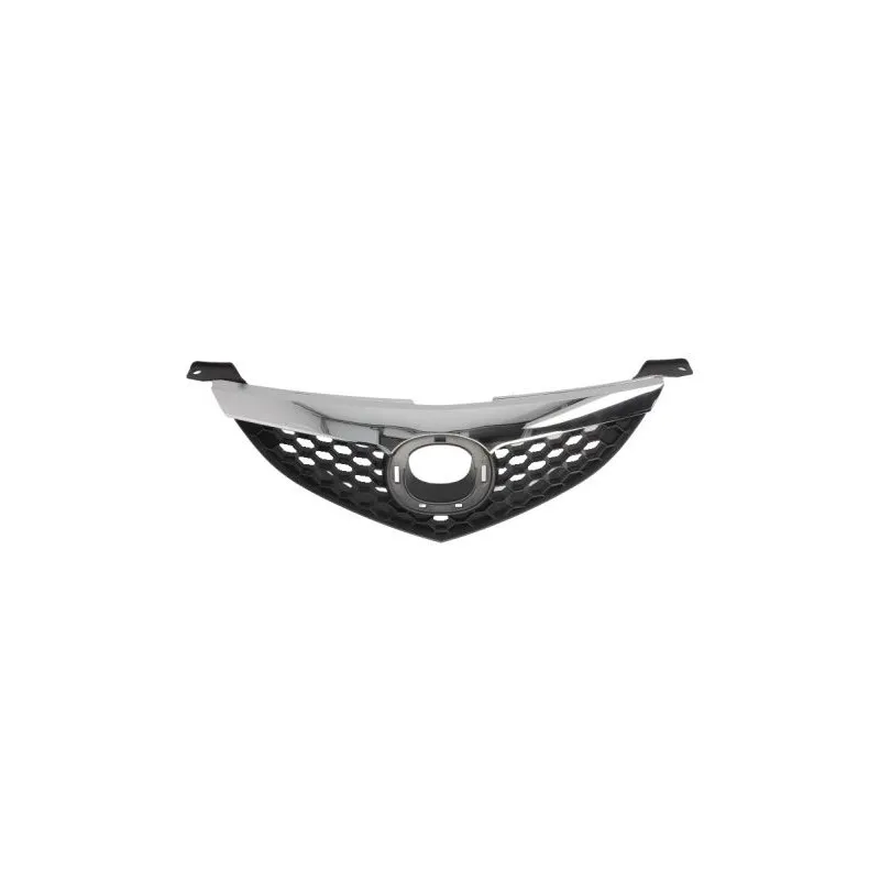 Grille de radiateur BLIC 6502-07-3476994P