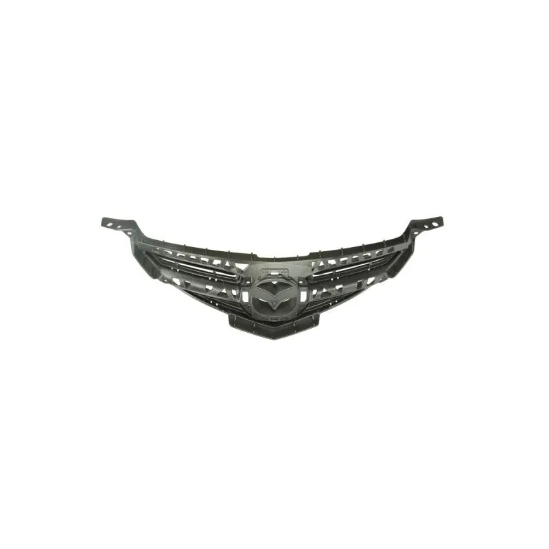 Grille de radiateur BLIC 6502-07-3476995P