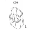 Alternateur CEVAM 4709 - Visuel 2