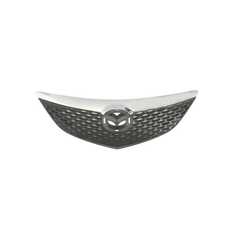 Grille de radiateur BLIC 6502-07-3476996P