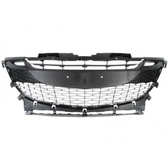 Grille de ventilation, pare-chocs BLIC 6502-07-3477910P