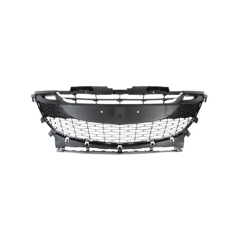 Grille de ventilation, pare-chocs BLIC 6502-07-3477910P
