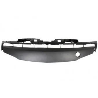 Grille de ventilation, pare-chocs BLIC 6502-07-3477914P