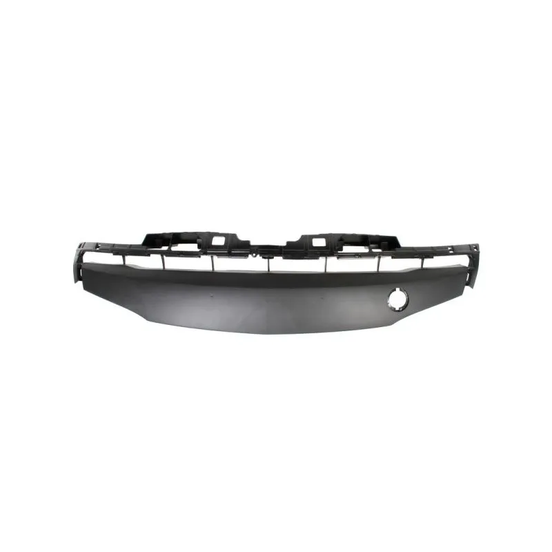 Grille de ventilation, pare-chocs BLIC 6502-07-3477914P