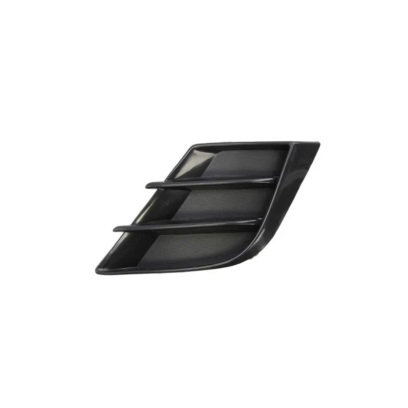 Grille de ventilation, pare-chocs BLIC 6502-07-3477915P