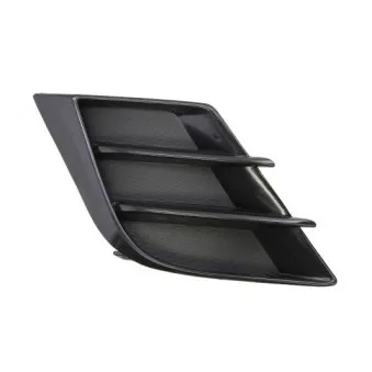 Grille de ventilation, pare-chocs BLIC 6502-07-3477916P