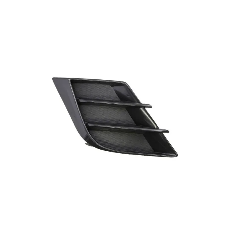 Grille de ventilation, pare-chocs BLIC 6502-07-3477916P