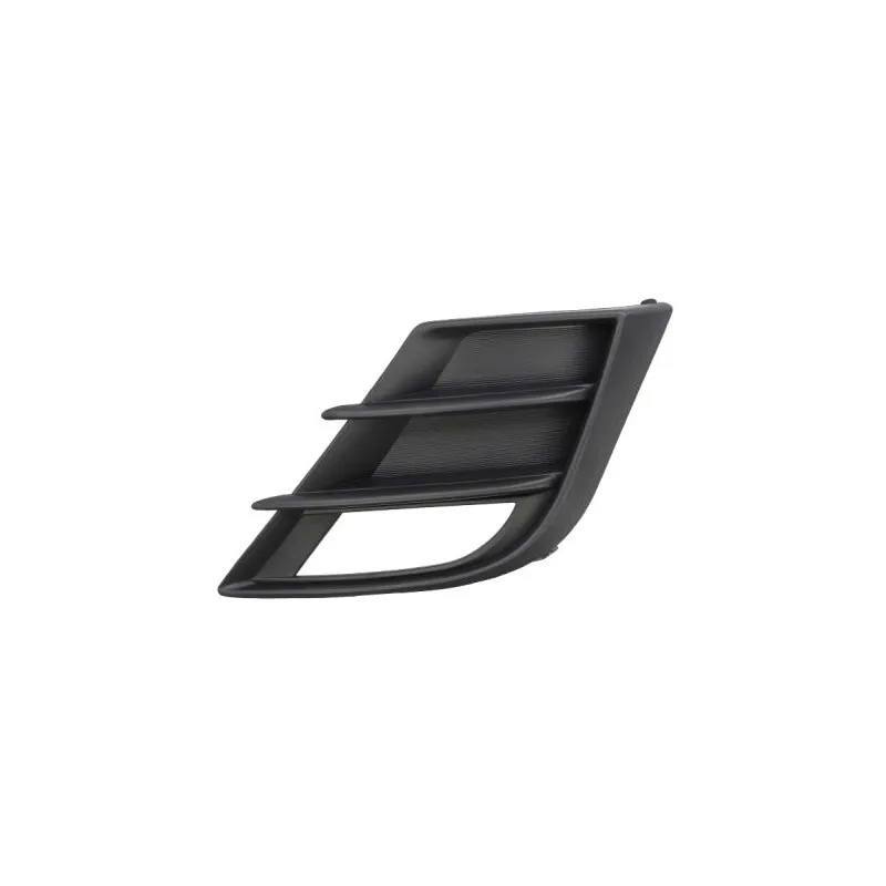 Grille de ventilation, pare-chocs BLIC 6502-07-3477917P