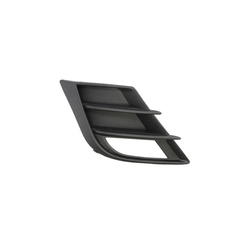 Grille de ventilation, pare-chocs BLIC 6502-07-3477918P
