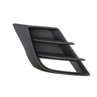 Grille de ventilation, pare-chocs BLIC 6502-07-3477920P