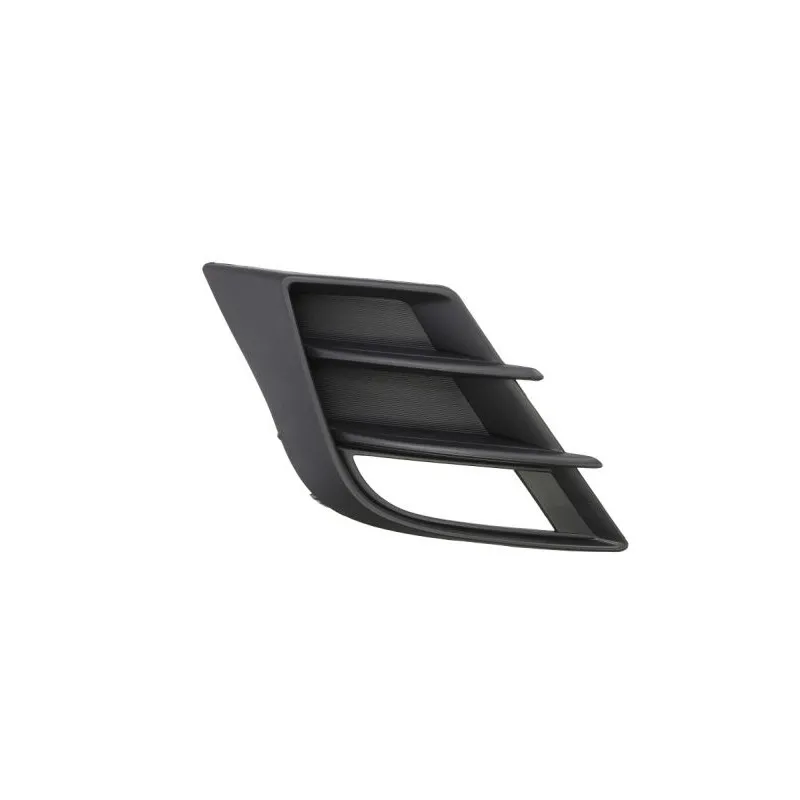 Grille de ventilation, pare-chocs BLIC 6502-07-3477920P