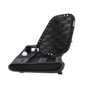 Grille de ventilation, pare-chocs BLIC 6502-07-3477921P
