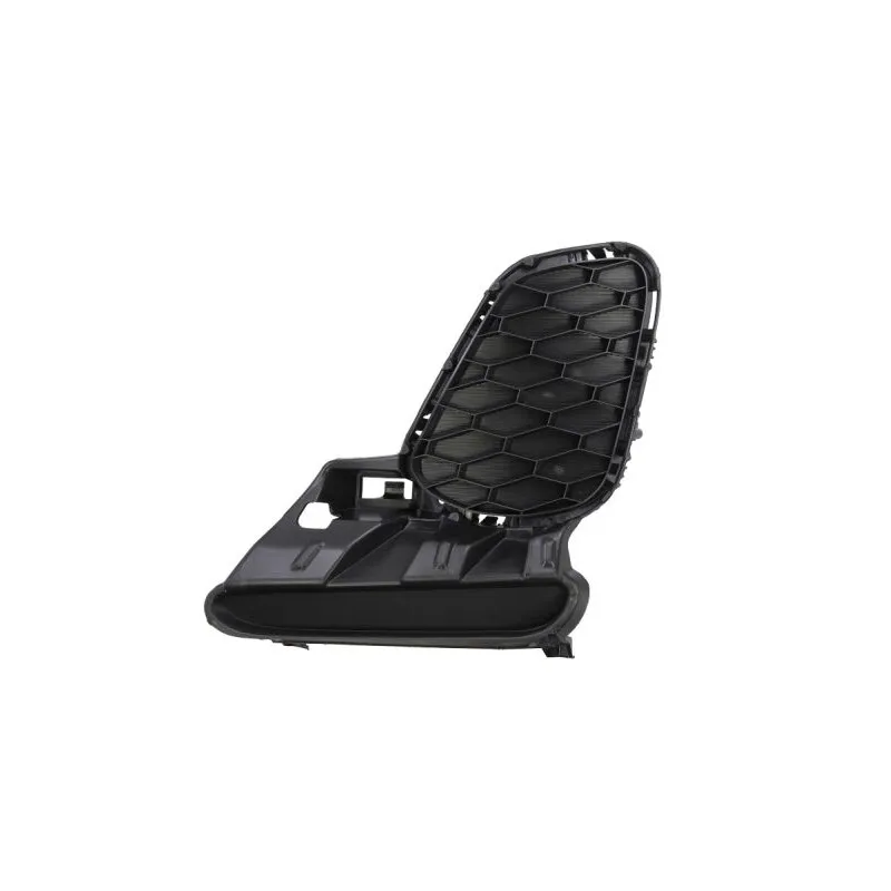 Grille de ventilation, pare-chocs BLIC 6502-07-3477921P