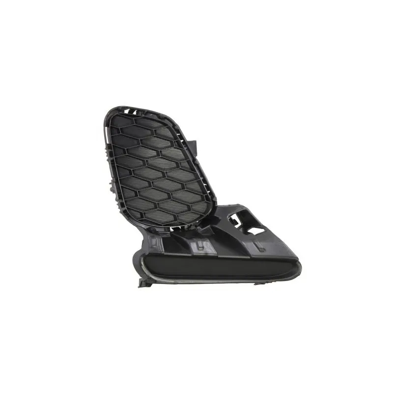 Grille de ventilation, pare-chocs BLIC 6502-07-3477922P