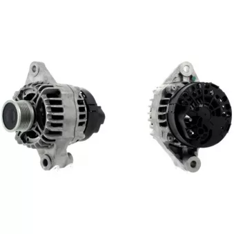 Alternateur CEVAM 4764