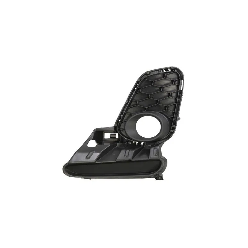 Grille de ventilation, pare-chocs BLIC 6502-07-3477923P