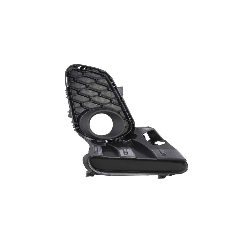Grille de ventilation, pare-chocs BLIC 6502-07-3477924P