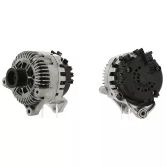 Alternateur CEVAM 4784