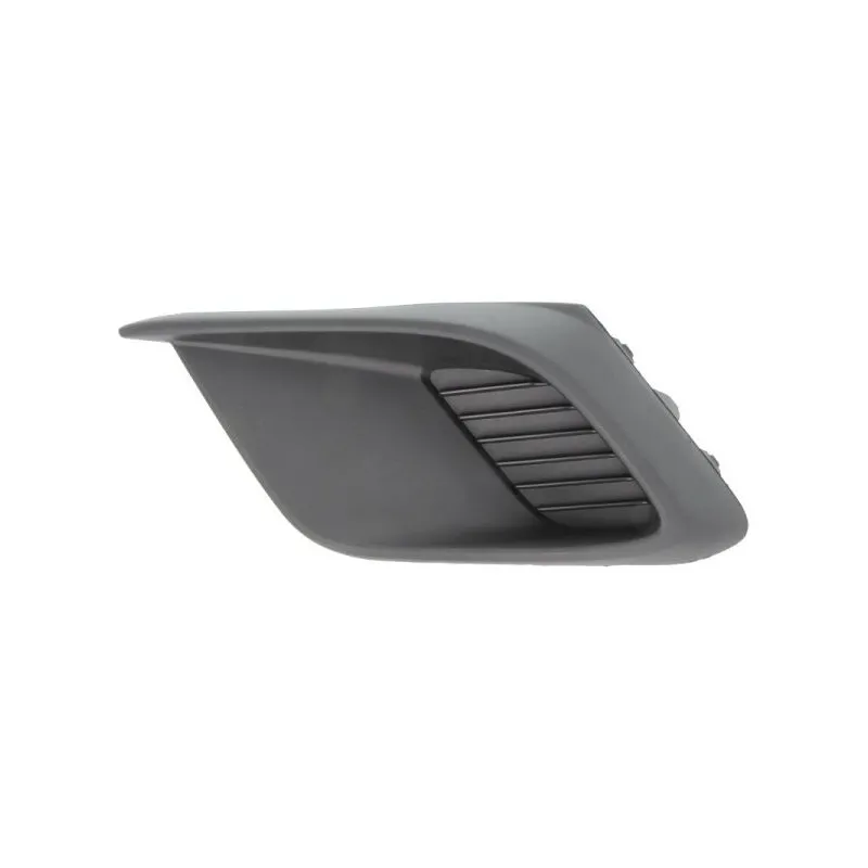 Grille de ventilation, pare-chocs BLIC 6502-07-3478913P