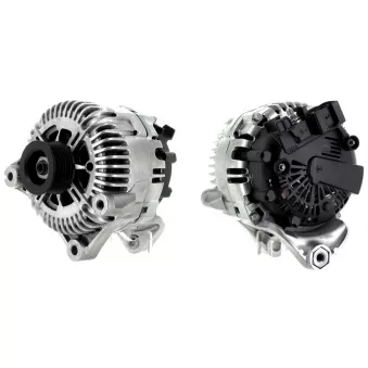 Alternateur CEVAM 4790