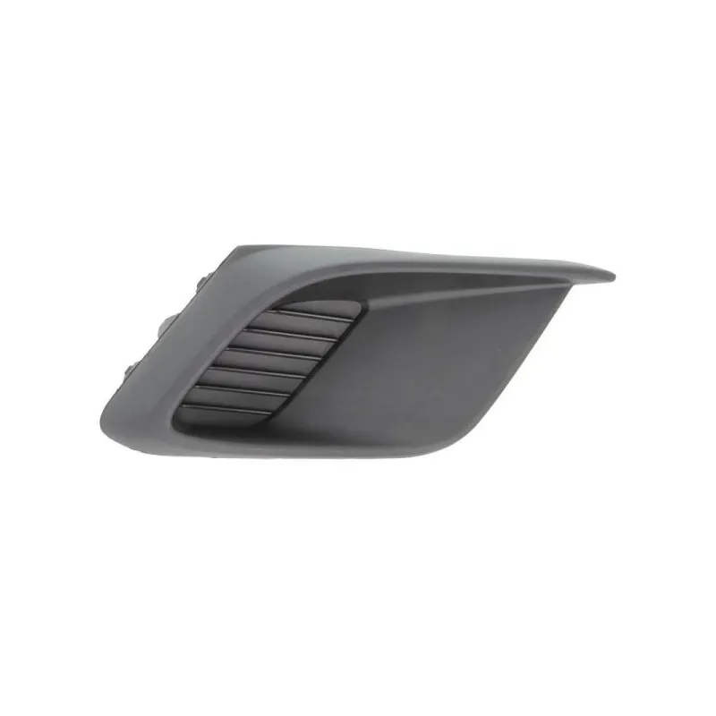 Grille de ventilation, pare-chocs BLIC 6502-07-3478914P