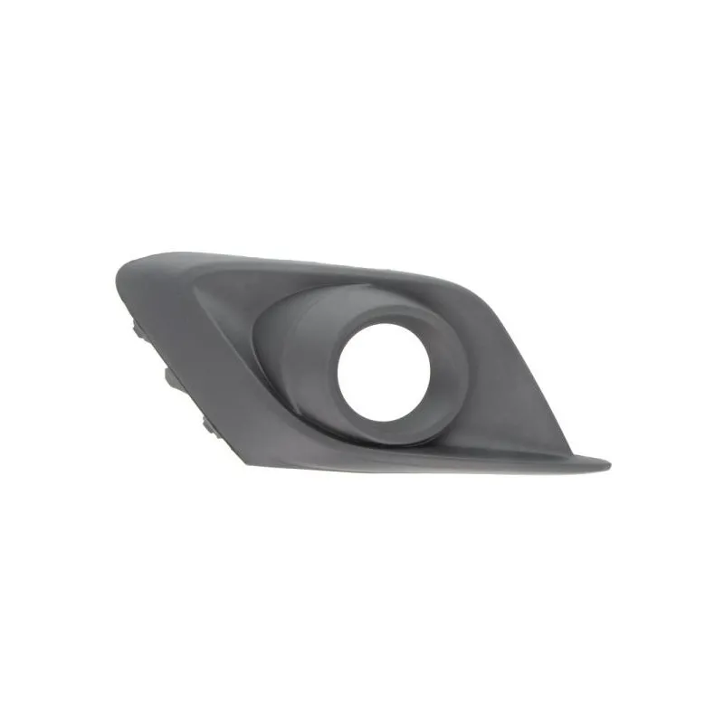 Grille de ventilation, pare-chocs BLIC 6502-07-3478915P