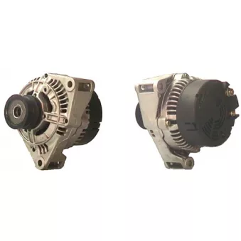 Alternateur CEVAM 4799