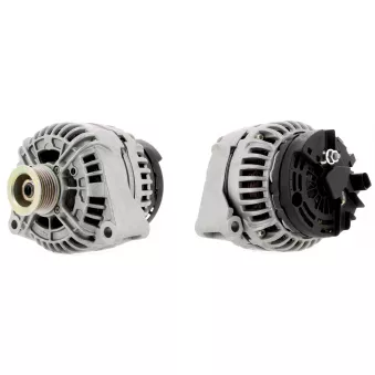 Alternateur CEVAM 4800