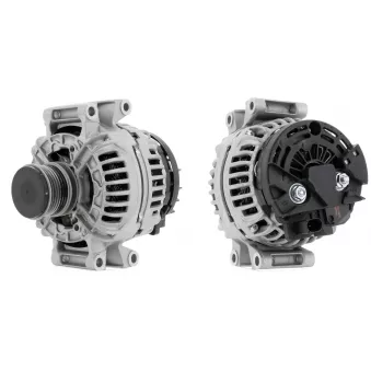 Alternateur CEVAM 4803