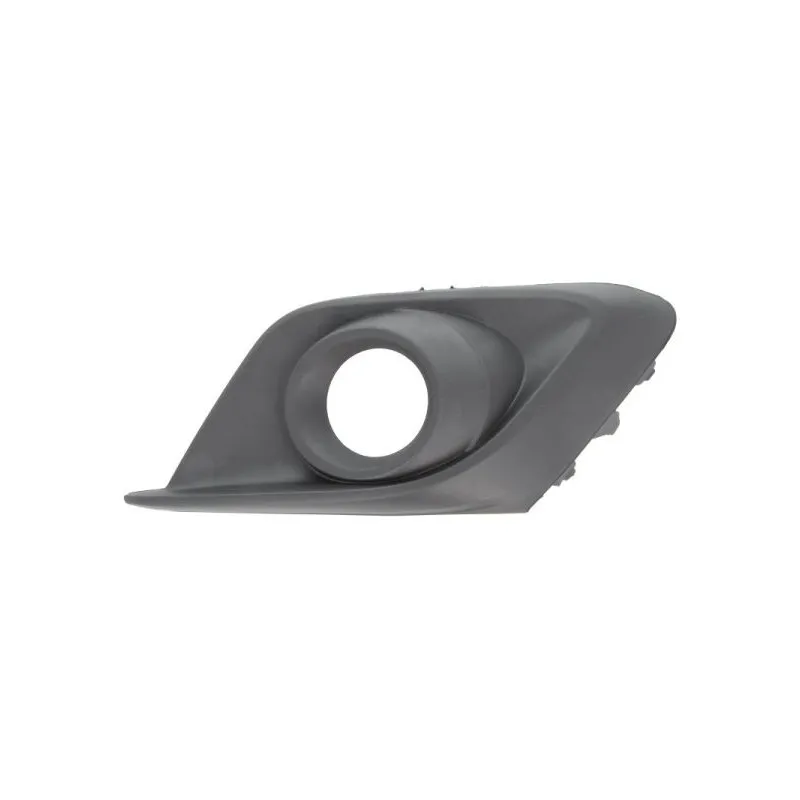 Grille de ventilation, pare-chocs BLIC 6502-07-3478916P