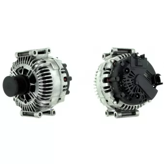 Alternateur CEVAM 4806