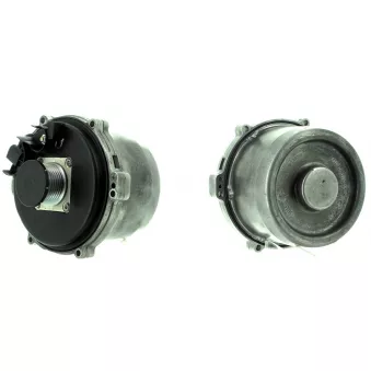 Alternateur CEVAM 4815