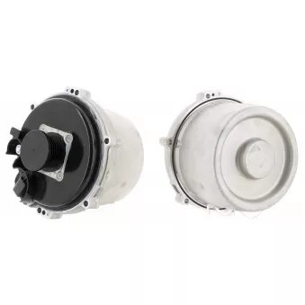 Alternateur CEVAM 4816