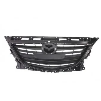 Grille de radiateur BLIC 6502-07-3478990P