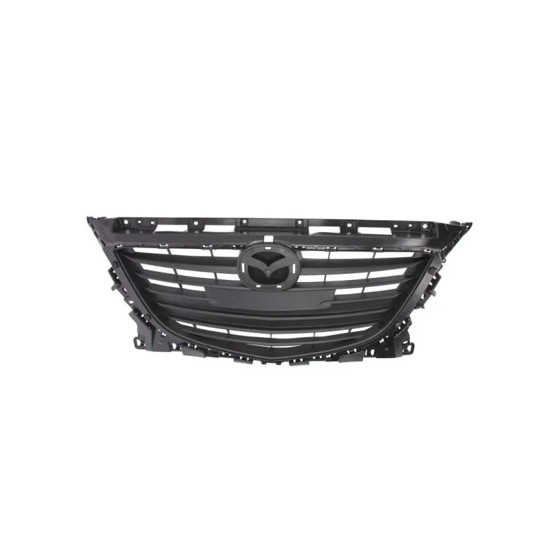 Grille de radiateur BLIC 6502-07-3478990P