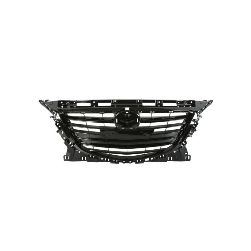 Grille de radiateur BLIC 6502-07-3478991P