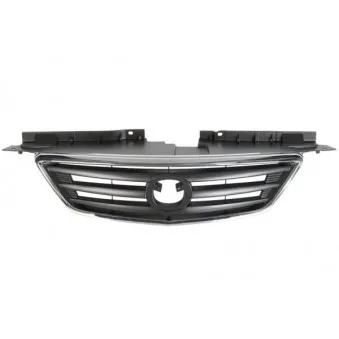 Grille de radiateur BLIC 6502-07-3486990P