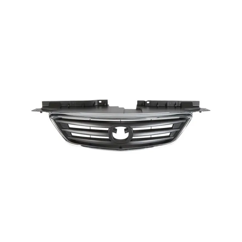 Grille de radiateur BLIC 6502-07-3486990P